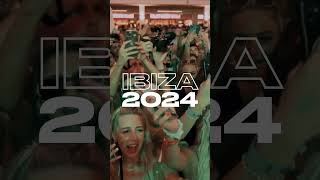 DBE FEST IS BACK 🌍 #dblockeurope #dbefest #ibizarocks #ibizarockshotel #dblock #ibiza2024