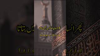 ان ﷲ علی کل شئ قدیر😌❤#whatsappstatus #viralvideo #shortsvideo #islamicstatus #islamicvideo #1kviews