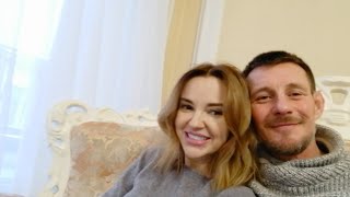 А мы поженились!!!))😀😍👩‍❤️‍💋‍👨 | Сергей Темеров