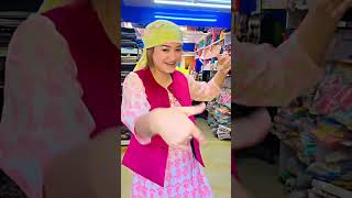 #beboteribeauty #reelsindia #reelsvideo #viral #pahari #himachali https://youtu.be/q8wygyPcPn8