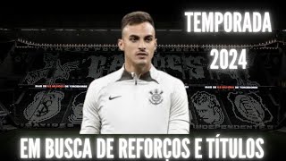 #3 MODO CARREIRA NO SUPERKICKOFF #futebol #superkickoff #superkickoff  #corinthians  #manager