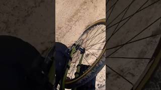 Полный ролик уже на канале #gravelbike #велосипед #гревел #nature