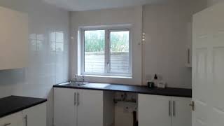 St Johns Avenue 28, FY7 8DN , Semi-Detached House, 2 Beds, £675 PCM