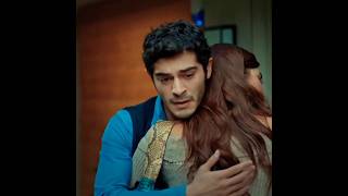 MURAT LOVE HAYAT | #handeercel #burakdeniz #series  #shorts @asklaftananlamaz