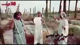 گفتگوی كشاورزان شهر فلاحيه(شادگان) راجع به ستمی که نظام آخوندی بر آنها می‌کند