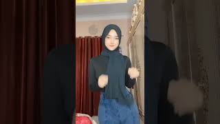 open booking asli, jilbab sange , hijab sange , cipokan , jilbob , jajan psk , sange , cipokan viral