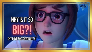 Why is Overwatch 2 So Problematic?