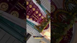 lohardaga urs 2024 | buland darwaja | lohardaga kawwali 2024 ka #shortvideo