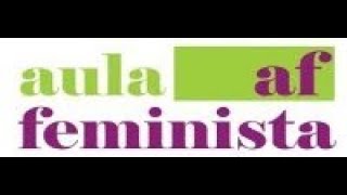 Aula de Debate Feminista 06/11/23| Sede universitaria Ciudad de Alicante | UA