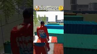 new mega ramp challenge🇮🇳🆚🇵🇰🆚🇺🇸🆚🇨🇳🆚🇷🇺 indian bike driving game shorts video viral indianbikedriving