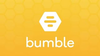 BUMBLE AD WRITING