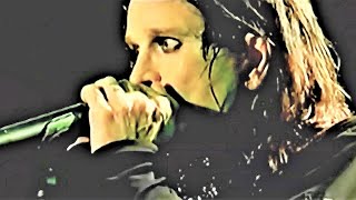 Black Sabbath （ブラック・サバス）　The Wizard（魔法使い）Live Video