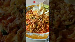 Indomie Bumbu Aceh #shorts