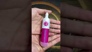 CHEW DISPOSABLE 4000 PUFFS