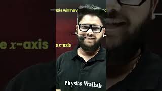 #fun #viral #motivation #shayari #funinclass #funny #shailendrasirpw #pw #physicswallah #shorts