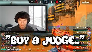 sinatraa's HELPFUL TIP on HOW TO GET OUT OF PLAT...