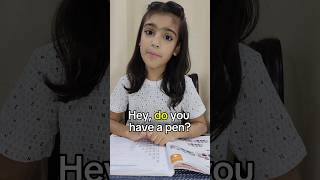 English speaking practice 🇺🇲 how to improve english#speakenglish #learnenglish #kidslearning #shorts