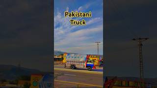 Beautiful Pakistani Truck#Short Videos#Pakistani Petroleum Tanker's#Pakistanu Truck's#Viral