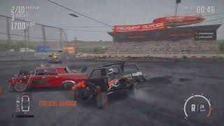 Wreckfest_20221122195802