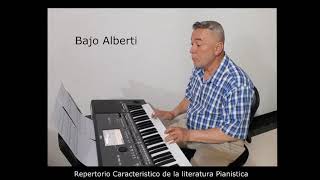 Bajo Alberti 1 JGarcia