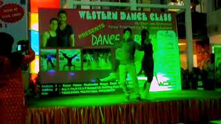 song Ishq wala Love ! Raipur ! Chhattisgarh ! learn Dance Contact Deepak Chhatija 9893488477