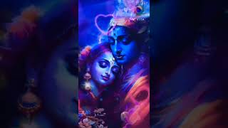 radha krishna lave short video!RADHA KRISHNA LAVE SHORT VIDEO!💫☺#newyoutuberhelp#viralyoutubevideo!