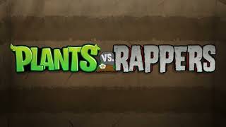 Plants vs. Rappers: What A Dork