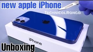 Apple iPhone Unboxing 🌟. Indian Variant Unboxing And First Impressions A Worthy Successor #shorts