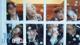 Stray Kids "24 to 25” Video