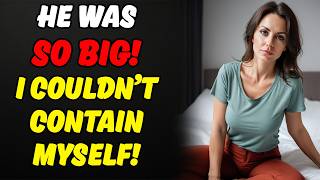 GPS TRACKER REVEALED MY WIFE'S SECRET! HER LIFE FELL APART AND I GOT REVENGE! | CHEATING WIFE |