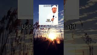 Ustadz Das’ad Latif, hargai suami mu   #semogabermanfaat #ustadzdasadlatif #cermah #shots