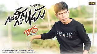 กะฮักกะหยัง l ซอ เกษตรวิสัย 【COVER VERSION】