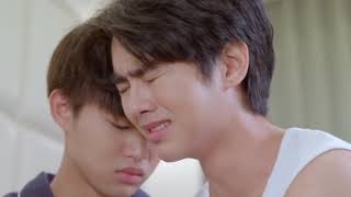 Dil Na Jaaneya💗//Bl Fmv💕//Brothers💕//Thai mix💕//Thai drama💕