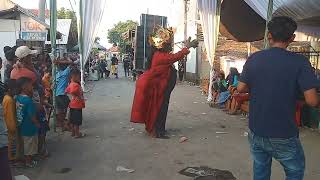 RAHWANAGUGUR*KBS*KANGENBUDAYA*DESA SUMBERLOR*KEC*BABAKANGEBANG*KAB*CIREBON*KAMIS*24*10*OKTOBER*2024