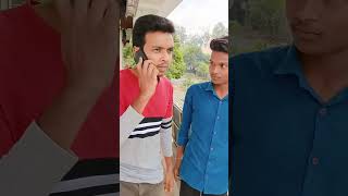 Chal chal Chal #comedy #kukna #funny