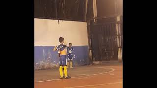 Enzo B Mendes | Futsal Alex Rizzo 03MAI2022(3)