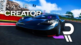 The Crew 2 Community Races World Records #2