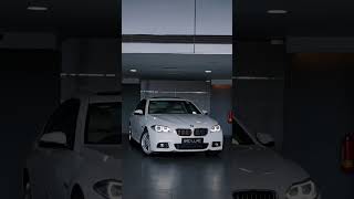 BRD LUXE | Used Luxury Cars Showroom in Kerala