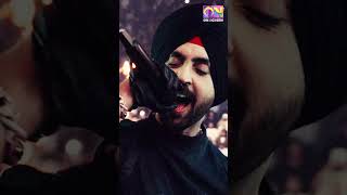 Diljit Dosanjh Concertਹੈਦਰਾਬਾਦ ਚ Concerts ਤੋਂ ਪਹਿਲਾ ਦਲਜੀਤ ਨੂੰ ਮਿਲਿਆ ਨੋਟਿਸ , ਨਹੀਂ ਸੁਨ ਪਾਉਣਗੇ ਫੈਨਸ 3 !