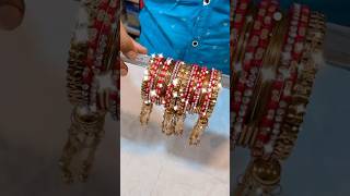 #Ytshorts #shorts #youtubeshorts #viralvideo #youtube #shortsvideo #bangles #jewellery #b