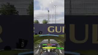 А я думал она едет сама #игры #смешно #f12023 #формула1 #formula1 #f1funnymoments #смешныемоменты