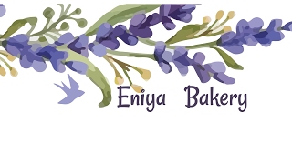 Прямая трансляция пользователя EniyaBakery