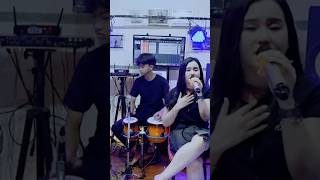 Putri Wagista-Malam (cover)