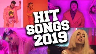 Pop Song World 2020 - Best Mashup Hits Song 2020 (Ed Sheeran, Khalid, Katy Perry, Taylor Swift...)