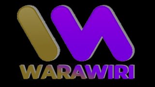 LIVE STREAMING // SENIN, 27 JUNI 2022  // WARAWIRI entrtaint