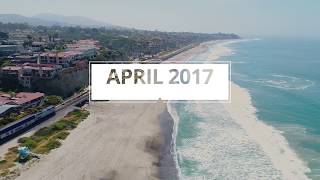 April 2017 Carlsbad Real Estate Market Update