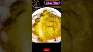 muttoncurry recipe | #shorts #shortvideoviral #eatnsip #viralvideo #trending