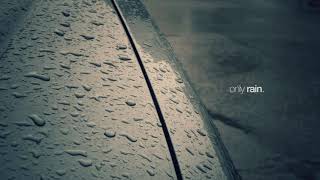 Connection # 41 - only rain. - Progressive House - dj set - Play and Fresh