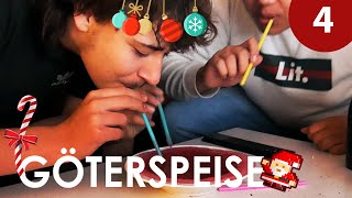 Vodka Götterspeise (4) | KoolKids Julekalender