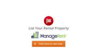 How to list your rental property in less than 10 minutes